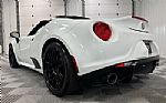 2016 4C Spider Thumbnail 30