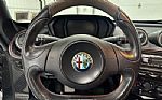 2016 4C Spider Thumbnail 34