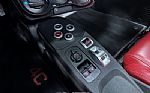 2016 4C Spider Thumbnail 38
