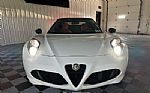 2016 4C Spider Thumbnail 47