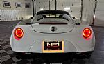 2016 4C Spider Thumbnail 48