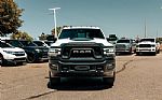 2022 2500 Power Wagon Thumbnail 2
