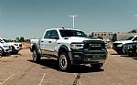 2022 2500 Power Wagon Thumbnail 1