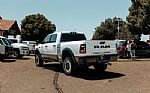 2022 2500 Power Wagon Thumbnail 5