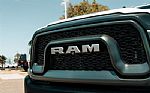 2022 2500 Power Wagon Thumbnail 10