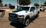 2022 2500 Power Wagon Thumbnail 14