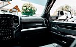 2022 2500 Power Wagon Thumbnail 25