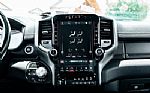 2022 2500 Power Wagon Thumbnail 26