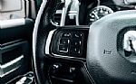 2022 2500 Power Wagon Thumbnail 29