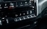2022 2500 Power Wagon Thumbnail 38