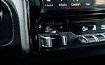 2022 2500 Power Wagon Thumbnail 39