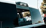 2022 2500 Power Wagon Thumbnail 45