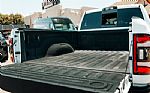 2022 2500 Power Wagon Thumbnail 51