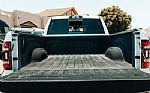 2022 2500 Power Wagon Thumbnail 50