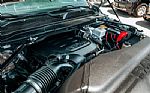2022 2500 Power Wagon Thumbnail 61
