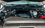 2022 2500 Power Wagon Thumbnail 60