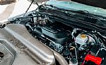 2022 2500 Power Wagon Thumbnail 59