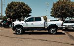 2022 2500 Power Wagon Thumbnail 64