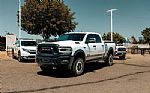 2022 2500 Power Wagon Thumbnail 63