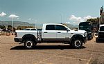 2022 2500 Power Wagon Thumbnail 68