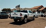 2022 2500 Power Wagon Thumbnail 67