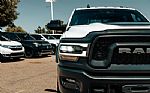 2022 2500 Power Wagon Thumbnail 69