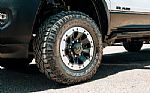 2022 2500 Power Wagon Thumbnail 71