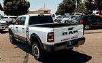 2022 2500 Power Wagon Thumbnail 78
