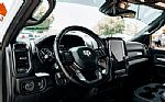 2022 2500 Power Wagon Thumbnail 79