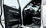 2022 2500 Power Wagon Thumbnail 83