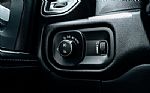 2022 2500 Power Wagon Thumbnail 90