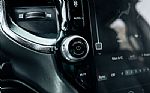 2022 2500 Power Wagon Thumbnail 96