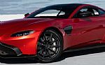 2019 Vantage Thumbnail 1