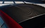 2019 Vantage Thumbnail 3
