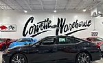 2024 ES 350 Thumbnail 2