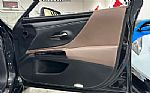 2024 ES 350 Thumbnail 10