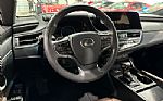 2024 ES 350 Thumbnail 7