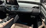 2024 ES 350 Thumbnail 15