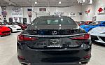 2024 ES 350 Thumbnail 21