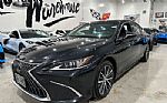 2024 ES 350 Thumbnail 24