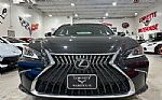2024 ES 350 Thumbnail 23