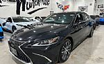 2024 ES 350 Thumbnail 26