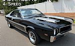 1969 JAVELIN Thumbnail 1