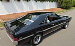 1969 JAVELIN Thumbnail 2