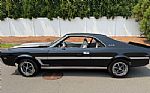 1969 JAVELIN Thumbnail 5