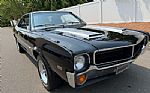 1969 JAVELIN Thumbnail 6