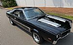 1969 JAVELIN Thumbnail 7