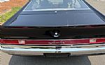 1969 JAVELIN Thumbnail 8