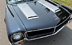 1969 JAVELIN Thumbnail 9