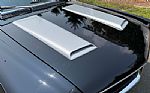 1969 JAVELIN Thumbnail 10